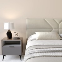 Кровать My-Style Sona 90x200 P52D90M03 фото №2 — интернет-магазин Desire.md