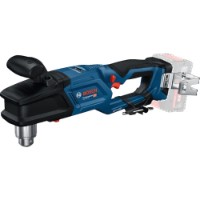 Maşină de găurit Bosch GRD 18V-127 (B06019N5000)