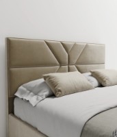 Кровать My-Style Sona 90x200 P52D90M04 фото №6 — интернет-магазин Desire.md