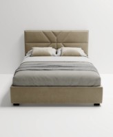 Кровать My-Style Sona 90x200 P52D90M04 фото №2 — интернет-магазин Desire.md