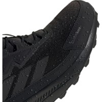 Bocanci pentru bărbați Adidas Terrex Anylander Climawarm + Core Black/Carbon/Grey Six, s.42 imaginea #7 — magazin online Desire.md