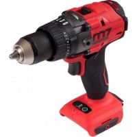 Дрель Mighty Seven DH-101