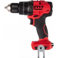 Maşină de găurit Mighty Seven DH-101 imaginea #2 — magazin online Desire.md