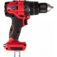 Maşină de găurit Mighty Seven DH-101 imaginea #3 — magazin online Desire.md