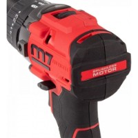 Maşină de găurit Mighty Seven DH-101 imaginea #4 — magazin online Desire.md