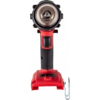 Maşină de găurit Mighty Seven DH-101 imaginea #5 — magazin online Desire.md