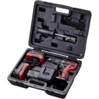 Maşină de găurit Mighty Seven DH-20502 imaginea #3 — magazin online Desire.md