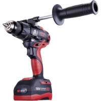 Дрель Mighty Seven DH-20502