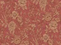 Обои GranDeco Imperial Garden 109817