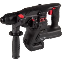 Ciocan rotopercutor Mighty Seven DRH-101