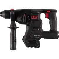 Ciocan rotopercutor Mighty Seven DRH-101 imaginea #3 — magazin online Desire.md