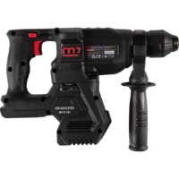 Ciocan rotopercutor Mighty Seven DRH-101 imaginea #4 — magazin online Desire.md