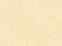 Обои GranDeco Imperial Garden 109907