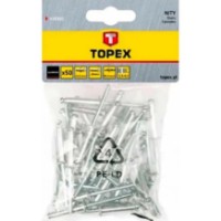 Nituri Topex 43Е405