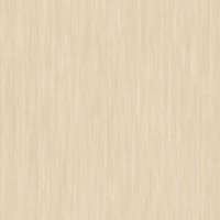 Tapete GranDeco Modern Style 227047