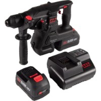 Ciocan rotopercutor Mighty Seven DRH-101A imaginea #2 — magazin online Desire.md