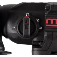 Ciocan rotopercutor Mighty Seven DRH-101A imaginea #4 — magazin online Desire.md