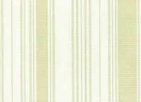 Tapete GranDeco Novella 382153