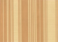 Обои GranDeco Novella 382154