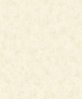 Обои GranDeco Soprano 124404