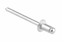 Nituri Wadfow WREZK11