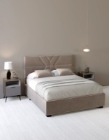 Pat My-Style Sona 90x200 P52D90M05 imaginea #4 — magazin online Desire.md