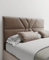 Pat My-Style Sona 90x200 P52D90M05 imaginea #5 — magazin online Desire.md