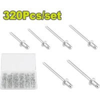 Nituri Dyllu DTREZ511 imaginea #2 — magazin online Desire.md