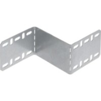 Colțare perforate IEK CLP1H-050-050