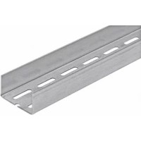 Профиль направляющий Rigips UA 73,8 3m (0040003)