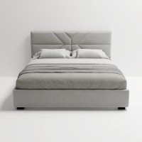 Кровать My-Style Sona 120x200 P52D12M07 фото №5 — интернет-магазин Desire.md