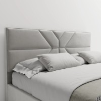 Кровать My-Style Sona 140x200 P52D14M07 фото №6 — интернет-магазин Desire.md