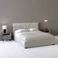 Pat My-Style Sona 200x200 P52D20M07 imaginea #7 — magazin online Desire.md