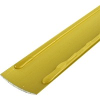 Наполный профиль Aspro 1-06281-03-180 фото №3 — интернет-магазин Desire.md