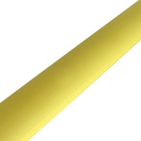 Наполный профиль Aspro 1-06281-03-180 фото №4 — интернет-магазин Desire.md