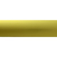 Наполный профиль Aspro 1-06281-03-180 фото №5 — интернет-магазин Desire.md