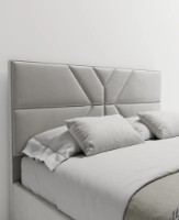 Кровать My-Style Sona 90x200 P52D90M07 фото №6 — интернет-магазин Desire.md