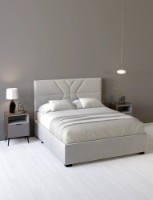 Кровать My-Style Sona 90x200 P52D90M07 фото №7 — интернет-магазин Desire.md