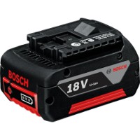 Mașină de înșurubat Bosch GSR 18V-28 (B0615990L89) imaginea #5 — magazin online Desire.md