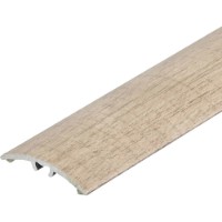 Profil pentru podea Cezar LW375W1 DO38545 (1200718)