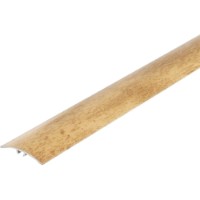 Profil pentru podea Cezar LW375W1 DS38569 (1200720)