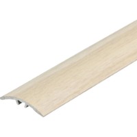 Наполный профиль Cezar LW375W1 DW38477 (1200741)