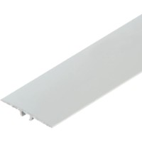 Наполный профиль Cezar LW475W1 CO 24746