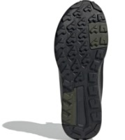 Bocanci pentru bărbați Adidas Terrex Anylander Climawarm + Night Cargo/Olive Strata/Core Black, s.42 imaginea #6 — magazin online Desire.md