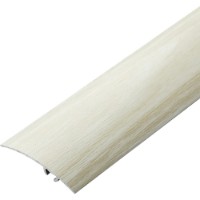 Наполный профиль Cezar LW475W1 DB 38163