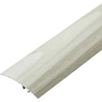 Наполный профиль Cezar LW475W1 DW 36299