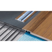 Наполный профиль Cezar LWP 35DV 1833304 фото №2 — интернет-магазин Desire.md