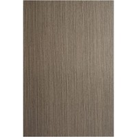 Profil pentru podea Cezar LWP 35DV 1833304