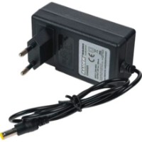 Mașină de înșurubat Raider RD-BCDL39 imaginea #2 — magazin online Desire.md