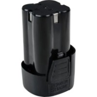 Mașină de înșurubat Raider RD-BCDL39 imaginea #3 — magazin online Desire.md